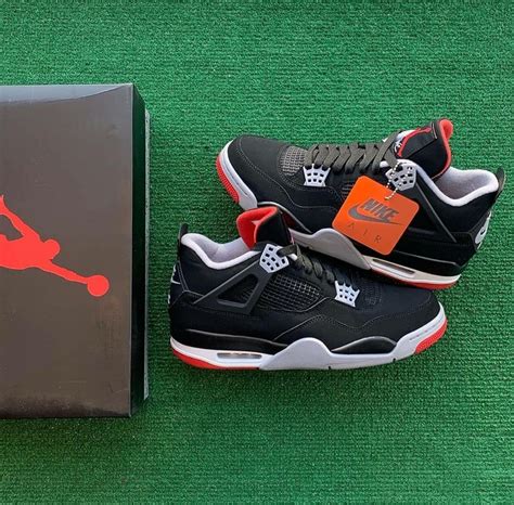 nike schuhe 4|Air Jordan 4 retro & OG archive collection . Nike.com.